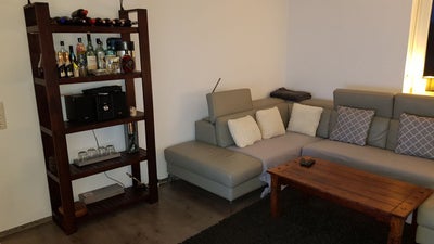 Wohnung Sattlerweg in Loizenkirchen
