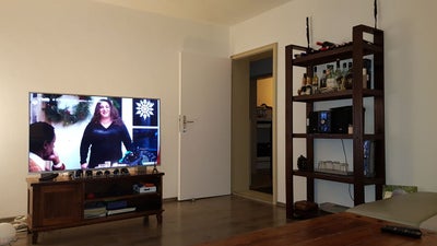 Wohnung Sattlerweg in Loizenkirchen