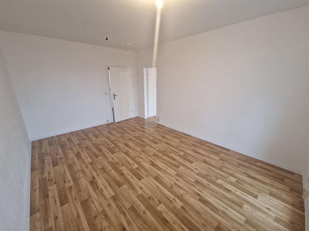 Wohnung Karl-Marx-Straße in Cottbus