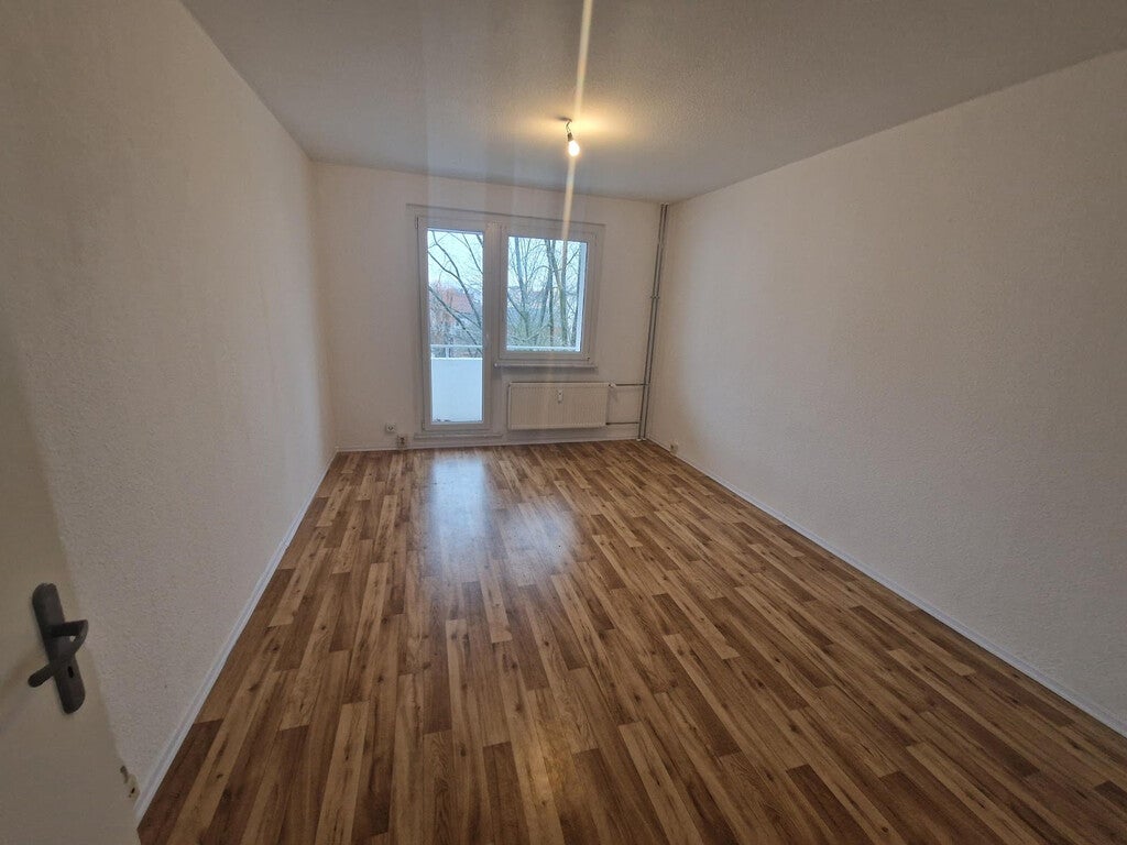Wohnung Karl-Marx-Straße in Cottbus