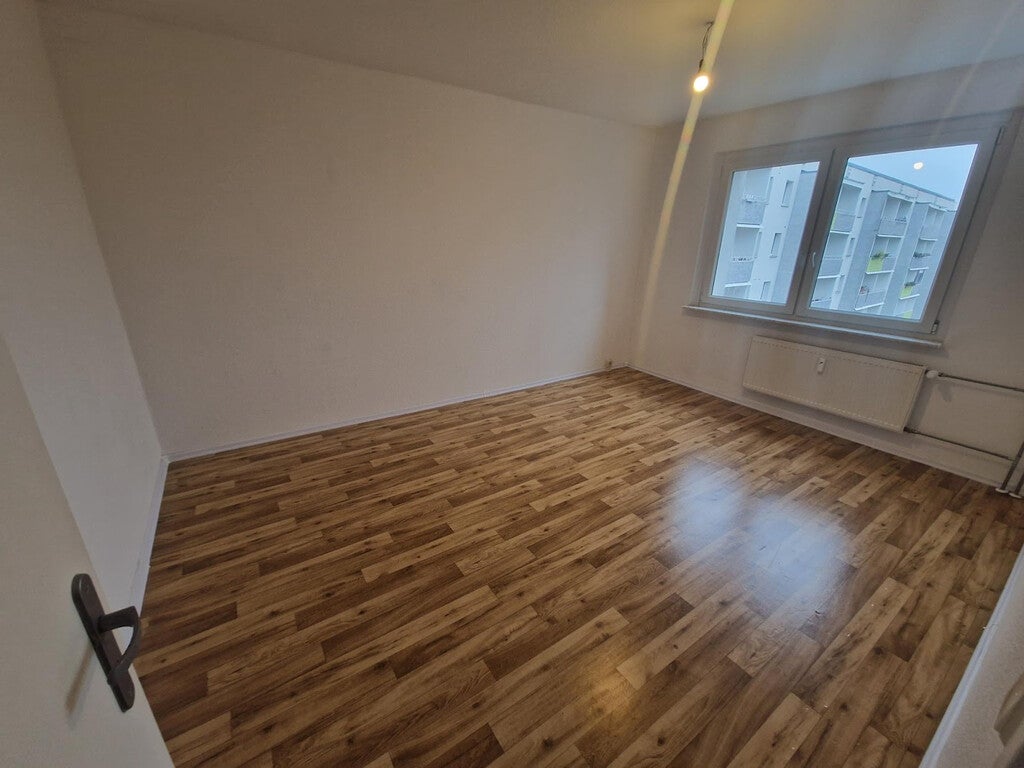 Wohnung Karl-Marx-Straße in Cottbus