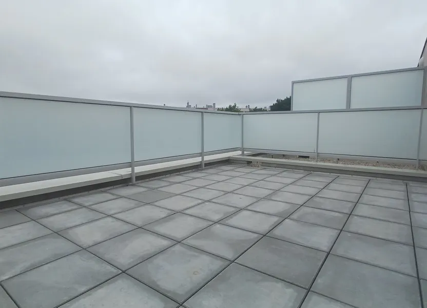 Appartement Rue Verlyck à Hazebrouck