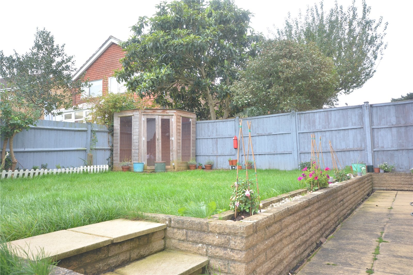 House Lindsay Close in Epsom and Ewell