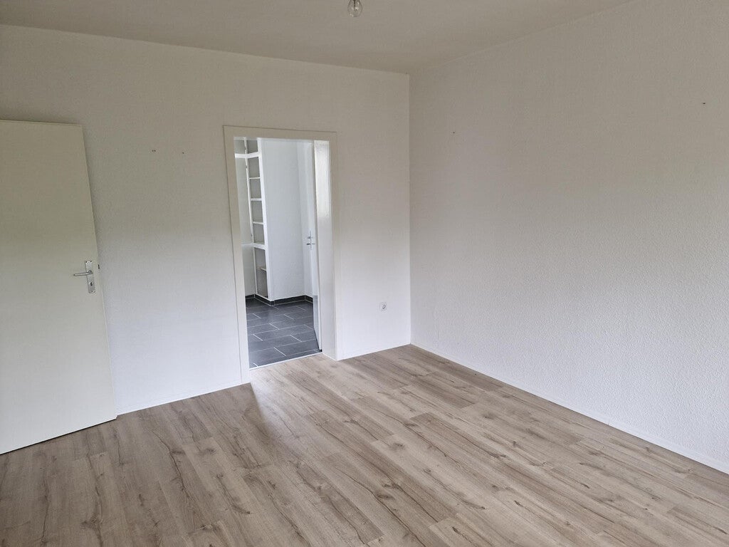 Wohnung Edmund-Weber-Straße in Herne