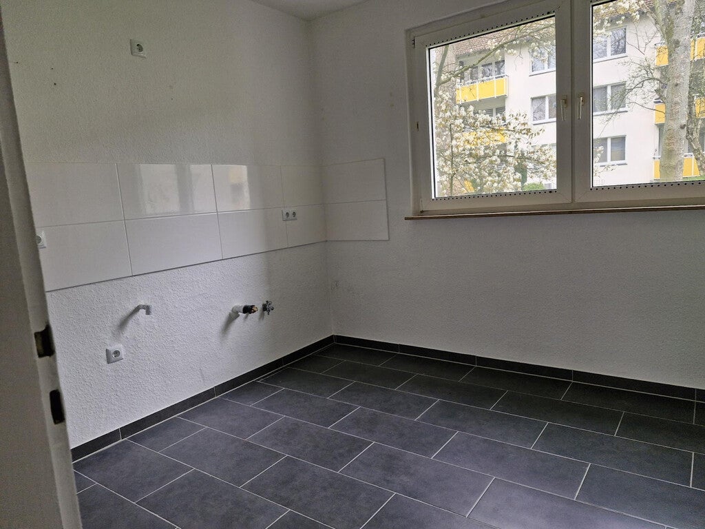 Wohnung Edmund-Weber-Straße in Herne