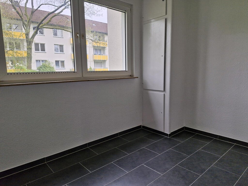 Wohnung Edmund-Weber-Straße in Herne