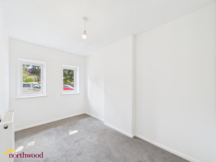 House Juniper Close in Cherwell District