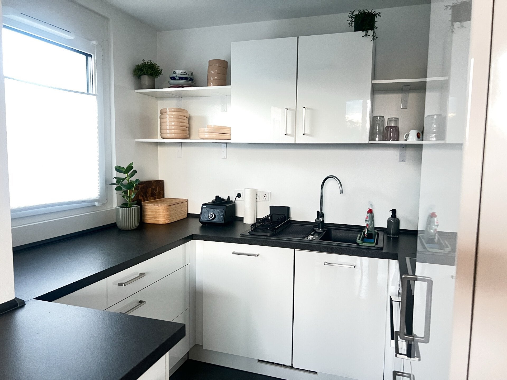 Wohnung Georg-Holzbauer-Straße in Nürnberg