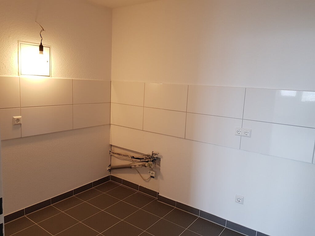Wohnung Römerstraße in Lahr