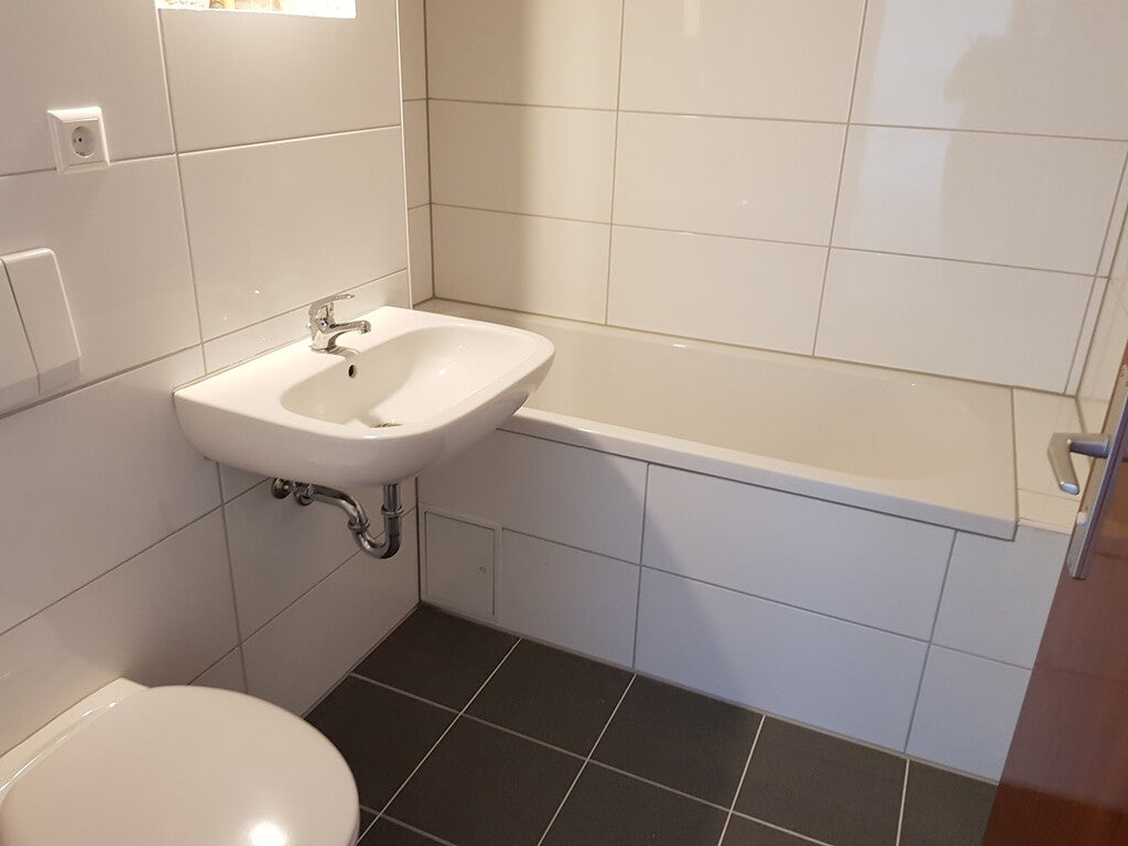 Wohnung Römerstraße in Lahr