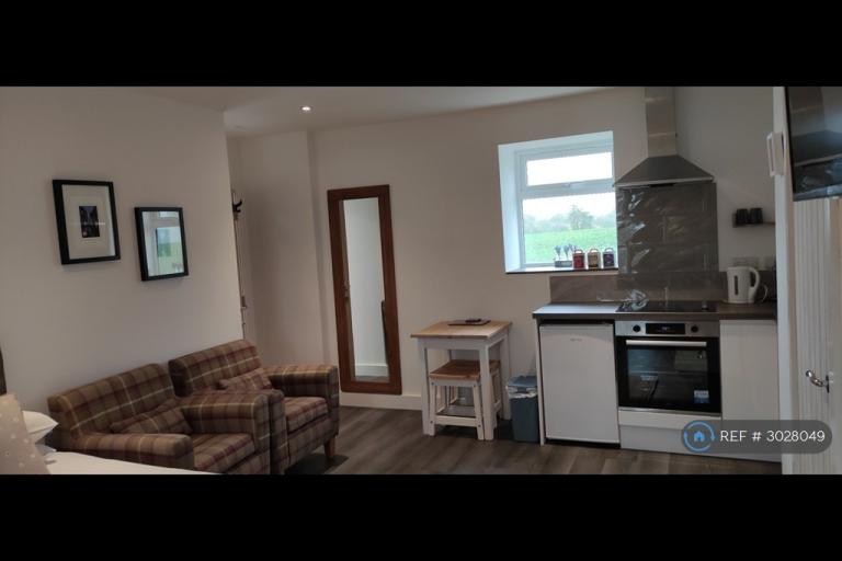 Room Heatherton Park Road in Wellington
