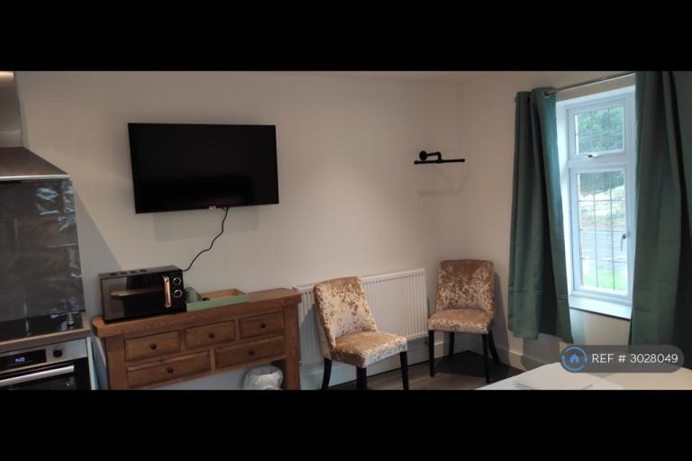 Room Heatherton Park Road in Wellington