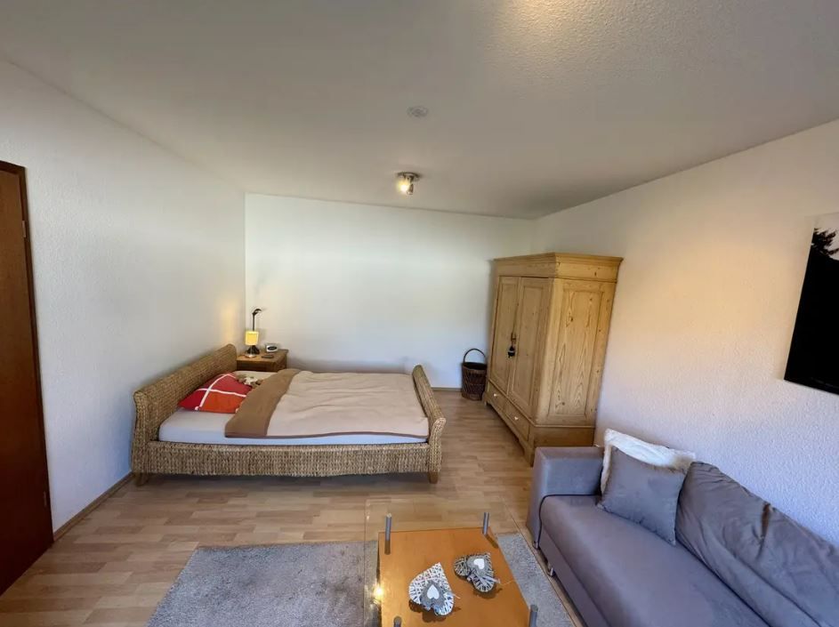 Wohnung Hermann-Hesse-Straße in Wiesbaden