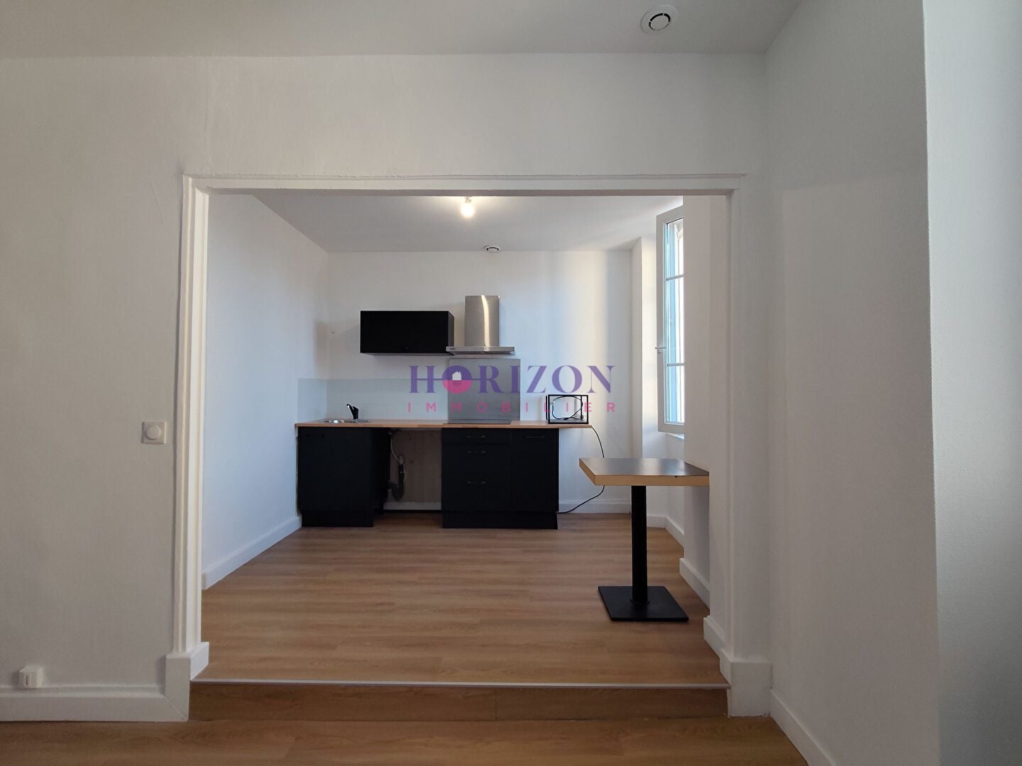 Appartement Rue Talon à Beaumont-sur-Oise
