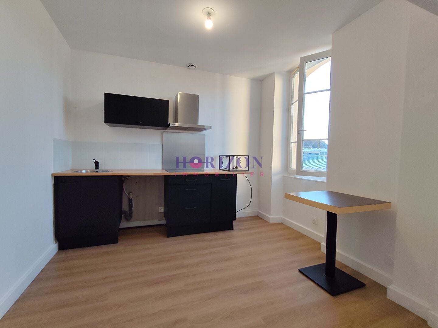 Flat Rue Talon in Beaumont-sur-Oise