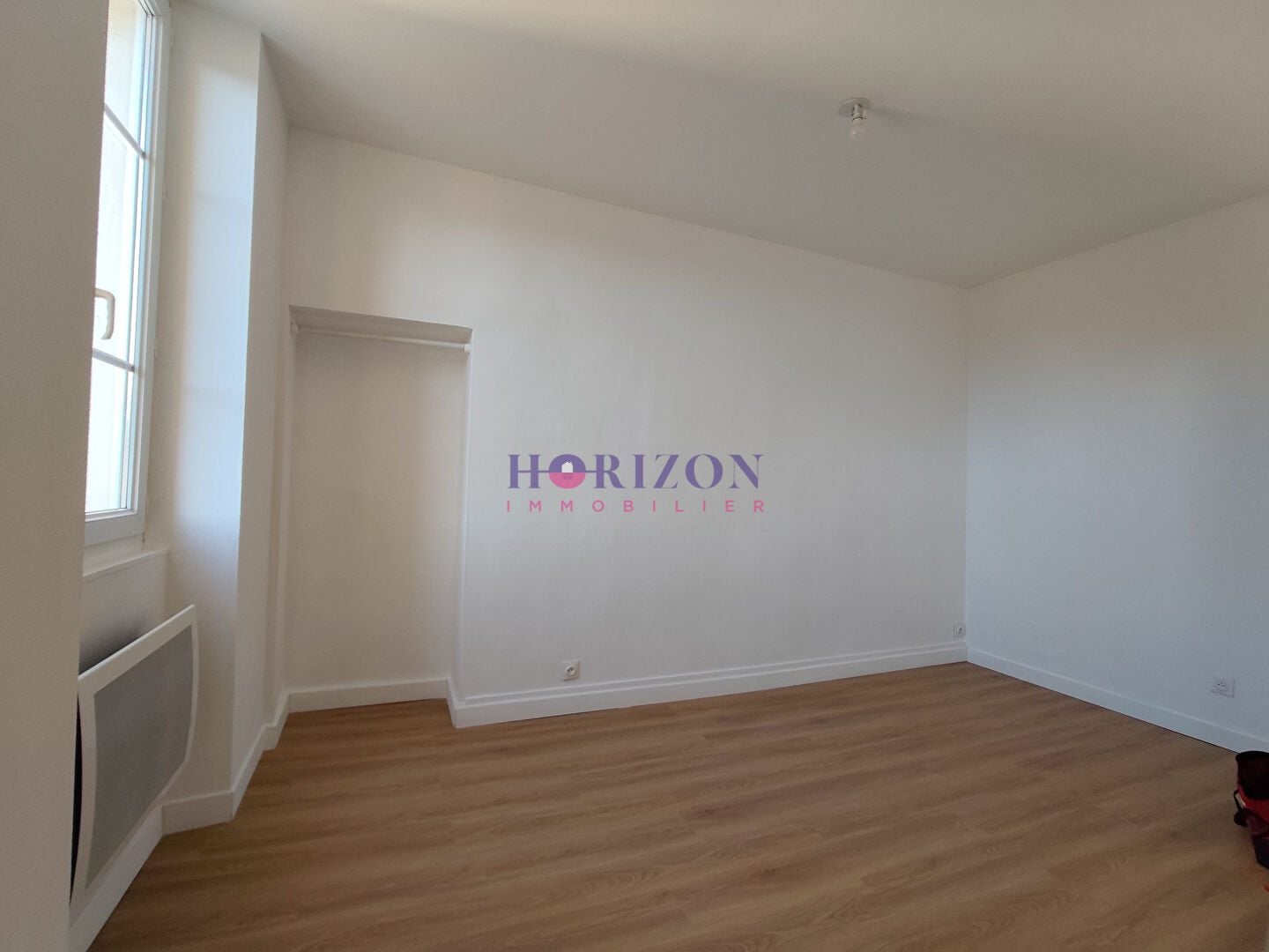 Appartement Rue Talon à Beaumont-sur-Oise