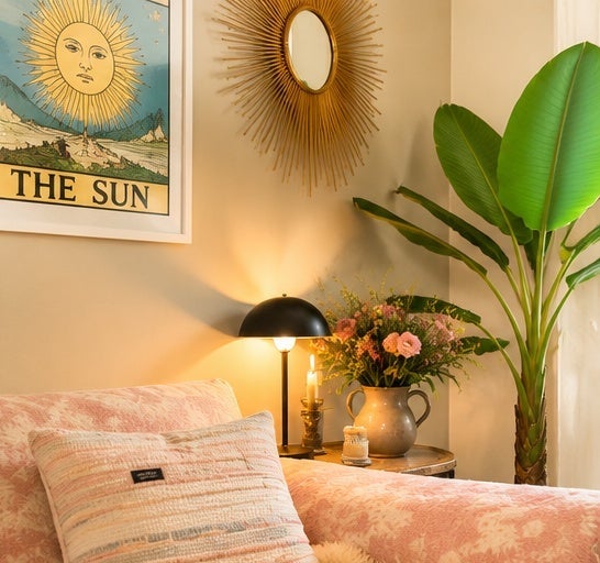 Room Vespan Road in Greater London
