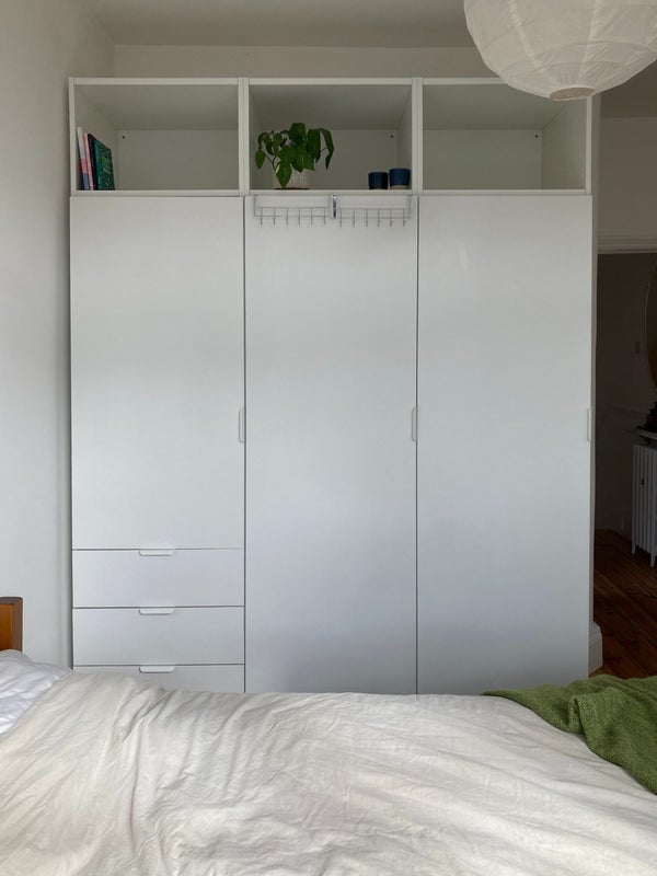 Room Clonmell Road in Greater London