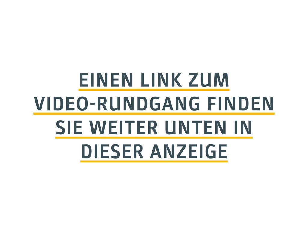 Wohnung Pater-Grimm-Straße in Brandenburg an der Havel