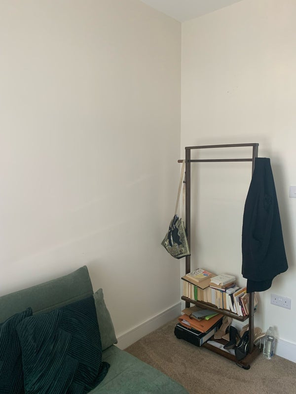 Room Hatherley Gardens in Greater London