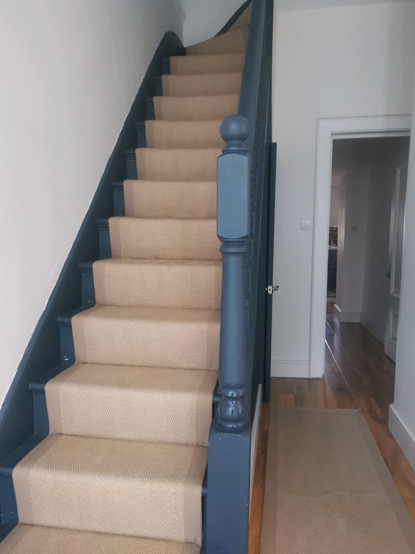 Room Hatherley Gardens in Greater London