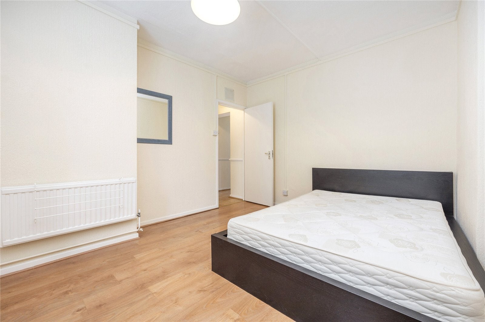 Flat Chalton Street in Greater London
