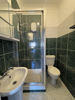 Flat Whittington Road in Greater London