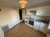 Flat Whittington Road in Greater London