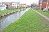 Flat Whittington Road in Greater London