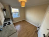 Flat Whittington Road in Greater London