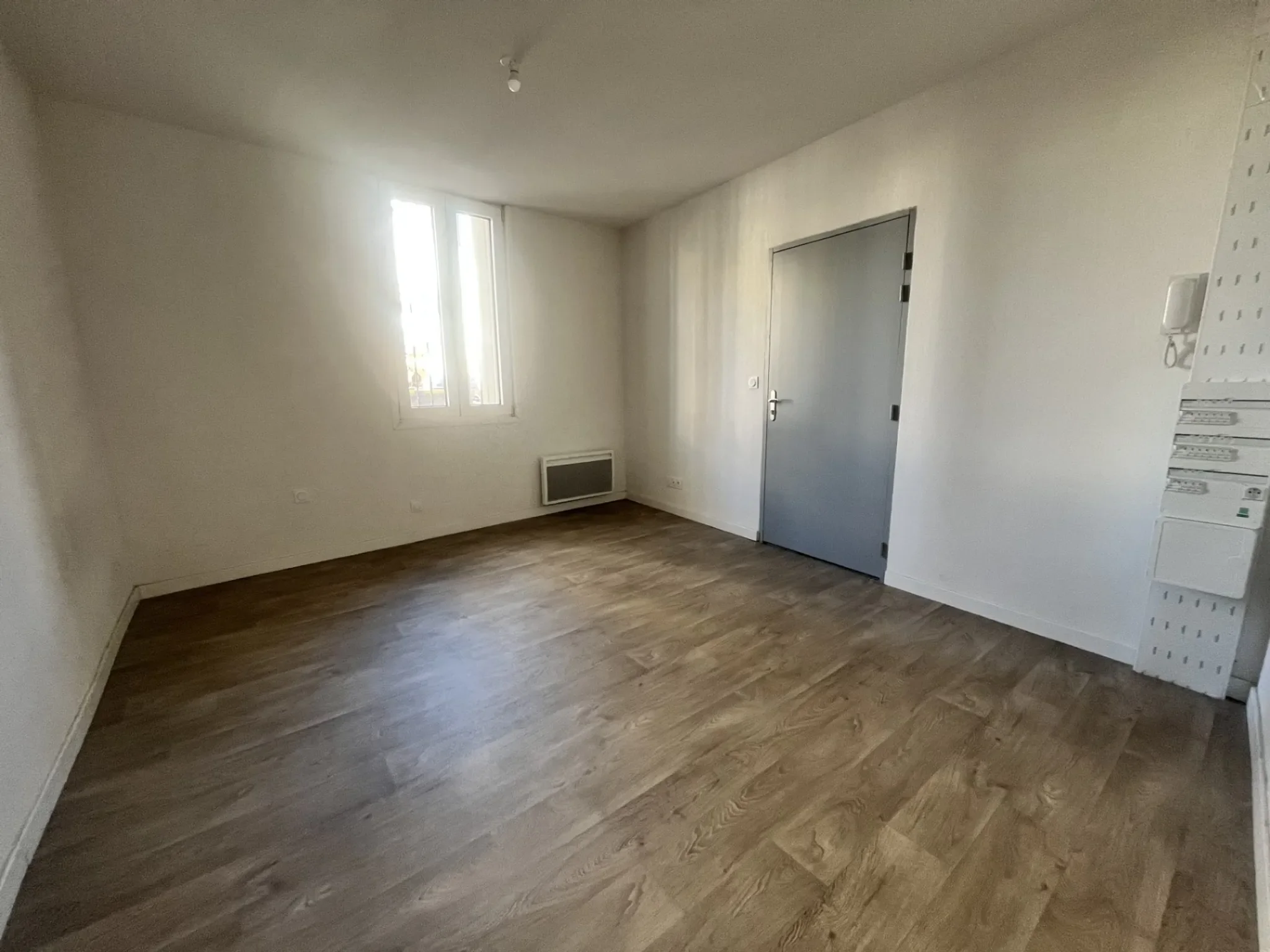 Appartement Rue Francis Marcero à Narbonne