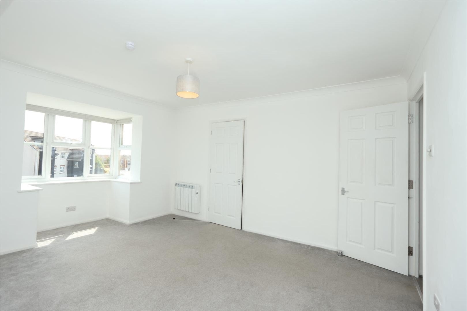Flat Falmouth Close in Eastbourne