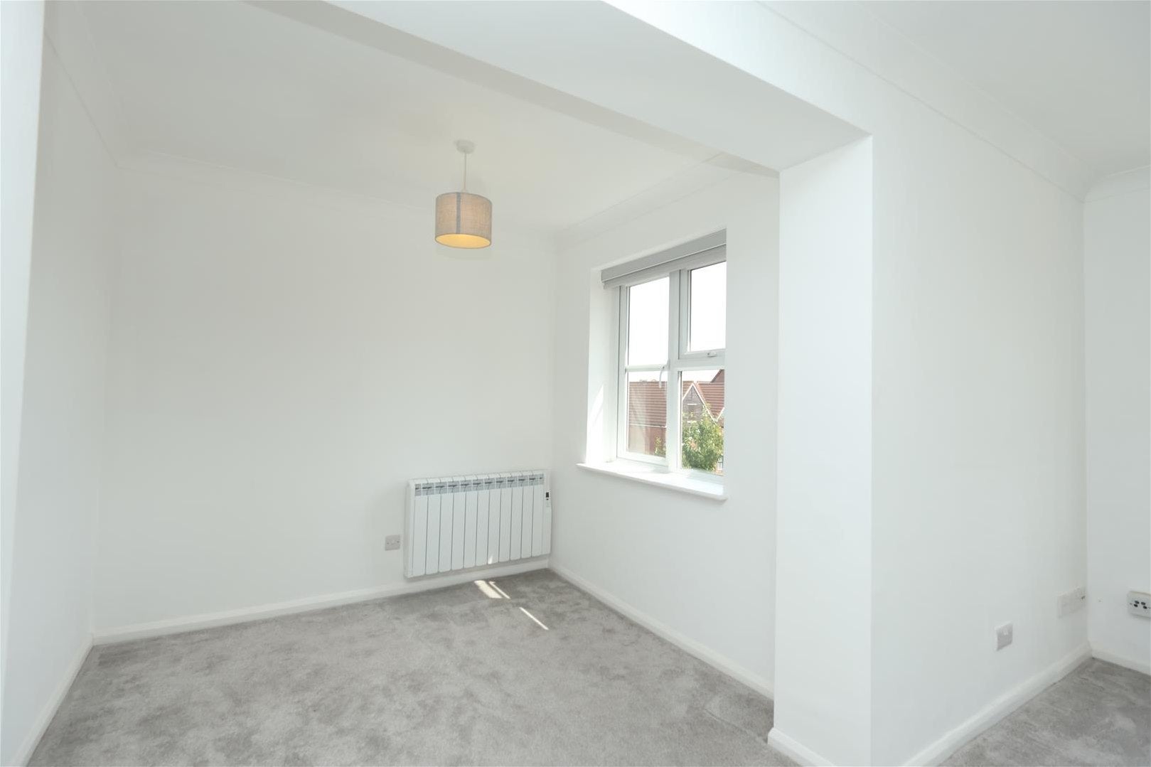 Flat Falmouth Close in Eastbourne