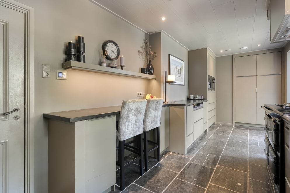 Vrijstaande woning te koop: Oldenzaalseweg 11, Tubbergen
