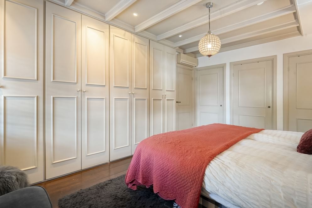 Vrijstaande woning te koop: Oldenzaalseweg 11, Tubbergen