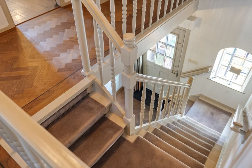 Vrijstaande woning te koop: Oldenzaalseweg 11, Tubbergen