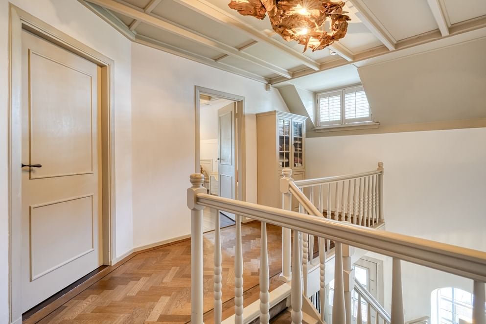 Vrijstaande woning te koop: Oldenzaalseweg 11, Tubbergen
