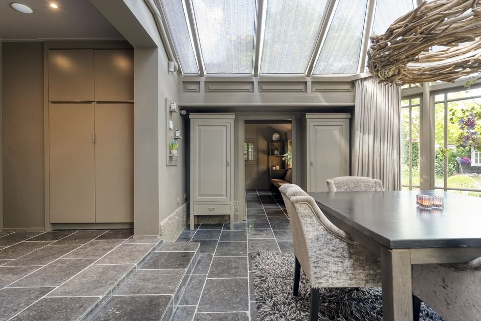 Vrijstaande woning te koop: Oldenzaalseweg 11, Tubbergen