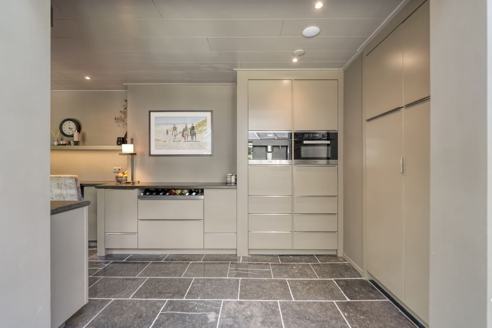 Vrijstaande woning te koop: Oldenzaalseweg 11, Tubbergen