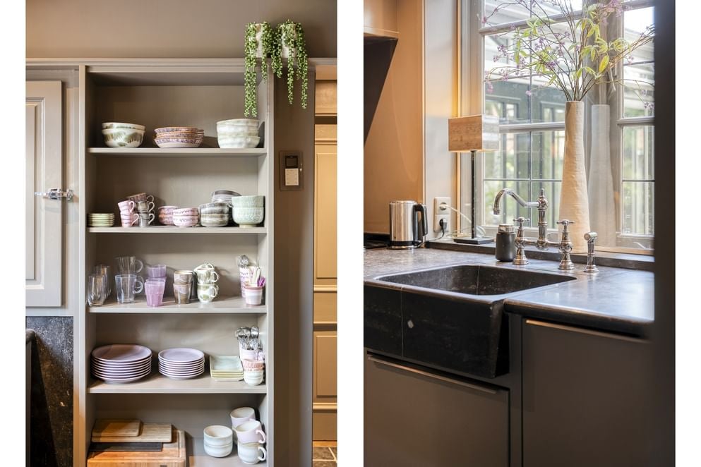 Vrijstaande woning te koop: Oldenzaalseweg 11, Tubbergen