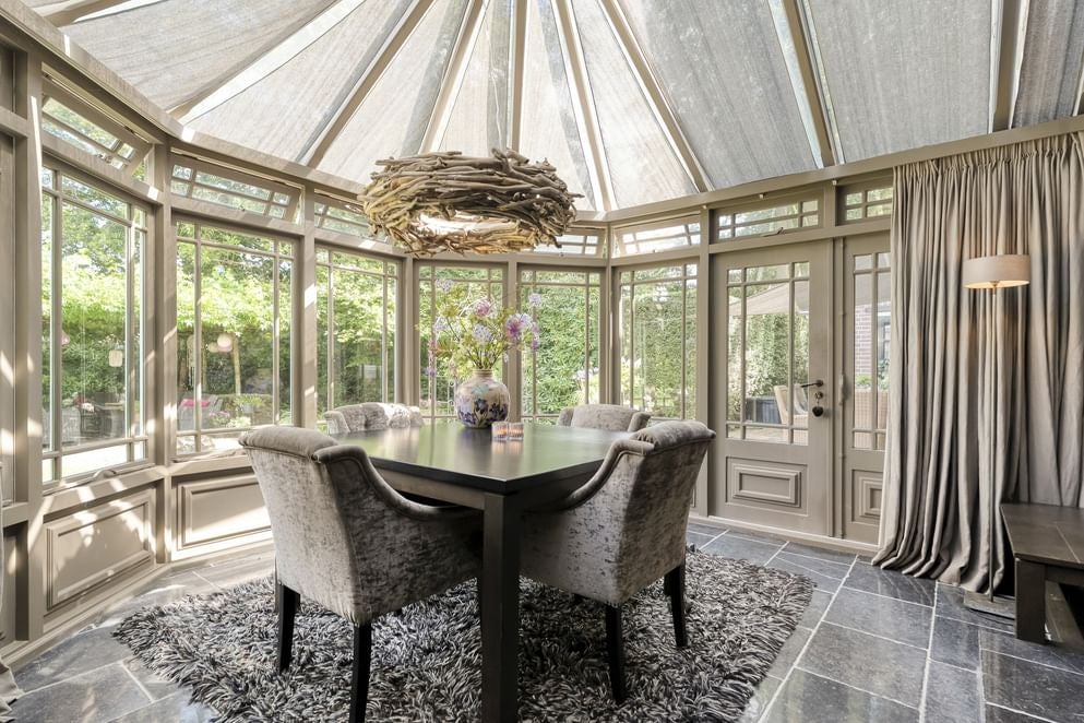 Vrijstaande woning te koop: Oldenzaalseweg 11, Tubbergen
