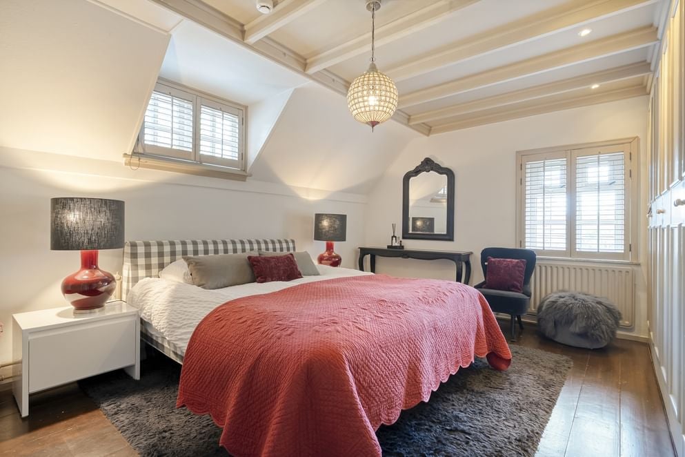 Vrijstaande woning te koop: Oldenzaalseweg 11, Tubbergen
