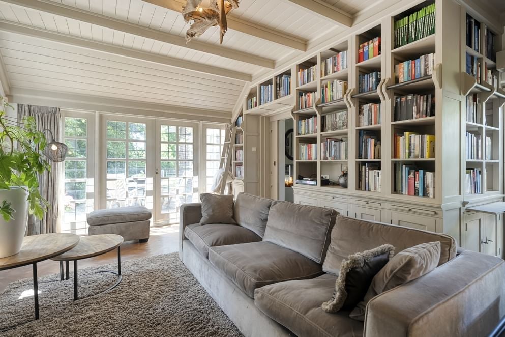 Vrijstaande woning te koop: Oldenzaalseweg 11, Tubbergen