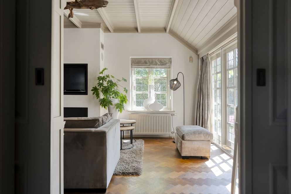 Vrijstaande woning te koop: Oldenzaalseweg 11, Tubbergen