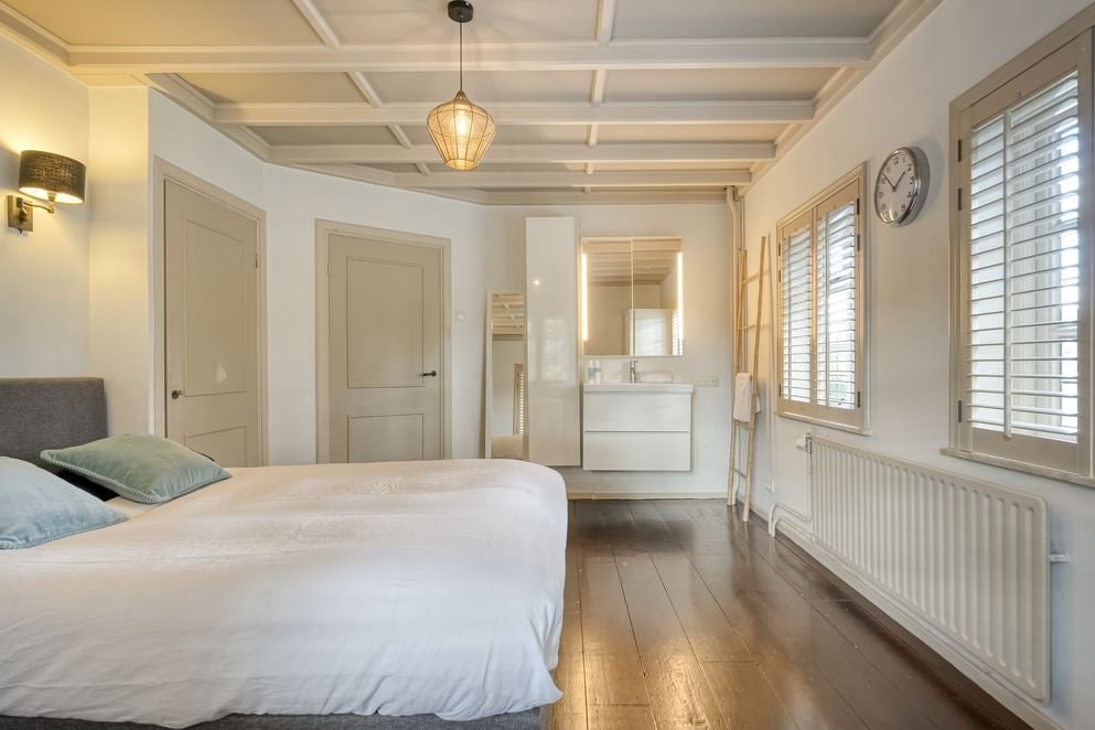 Vrijstaande woning te koop: Oldenzaalseweg 11, Tubbergen
