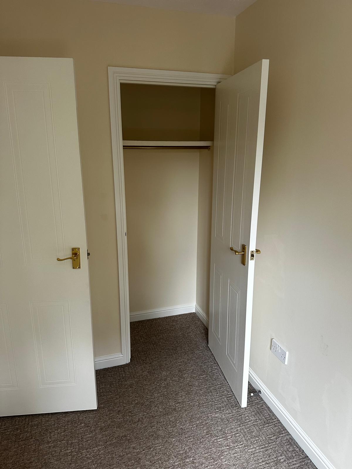 House Cornbrash Rise in Trowbridge
