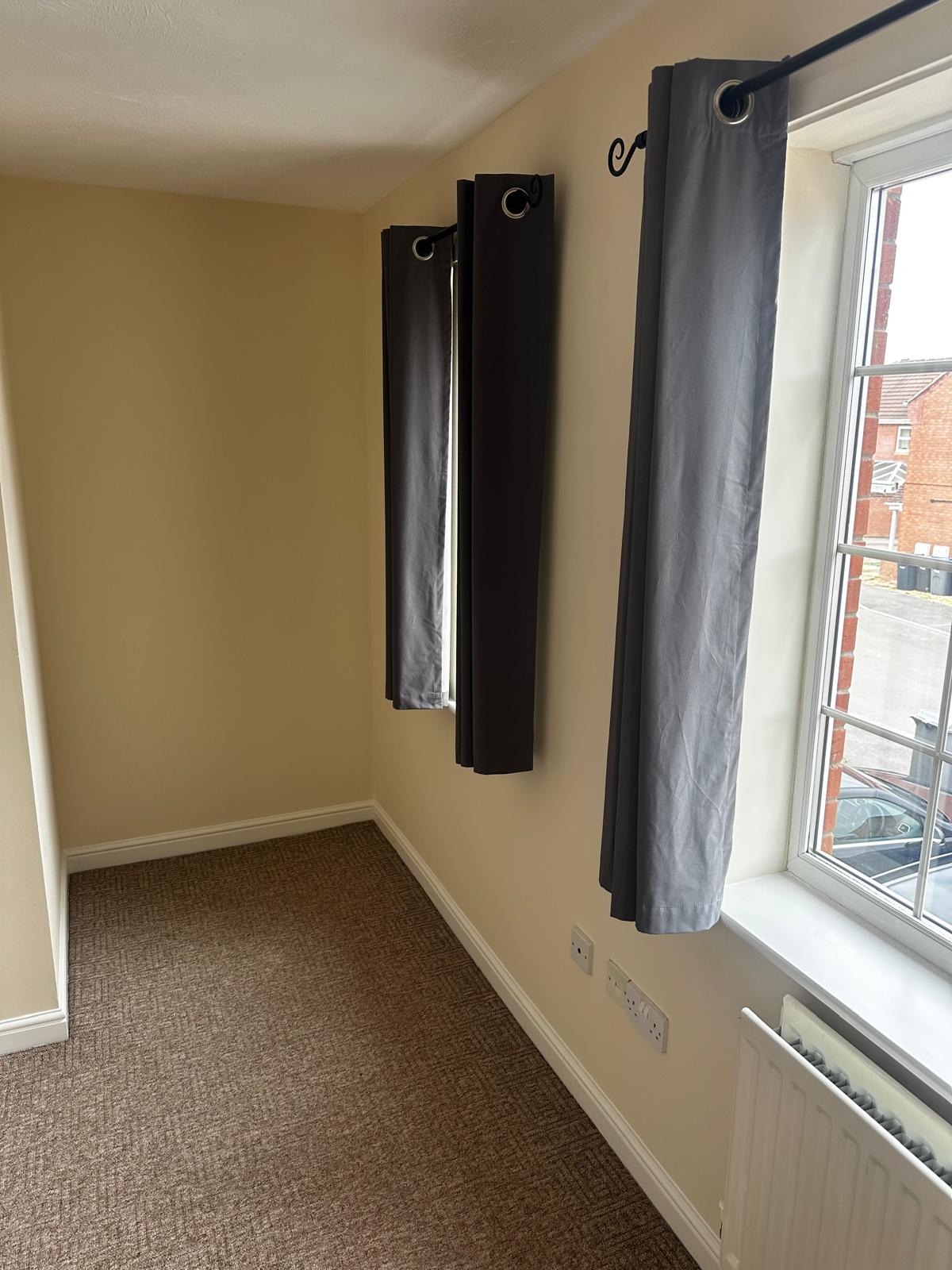 House Cornbrash Rise in Trowbridge