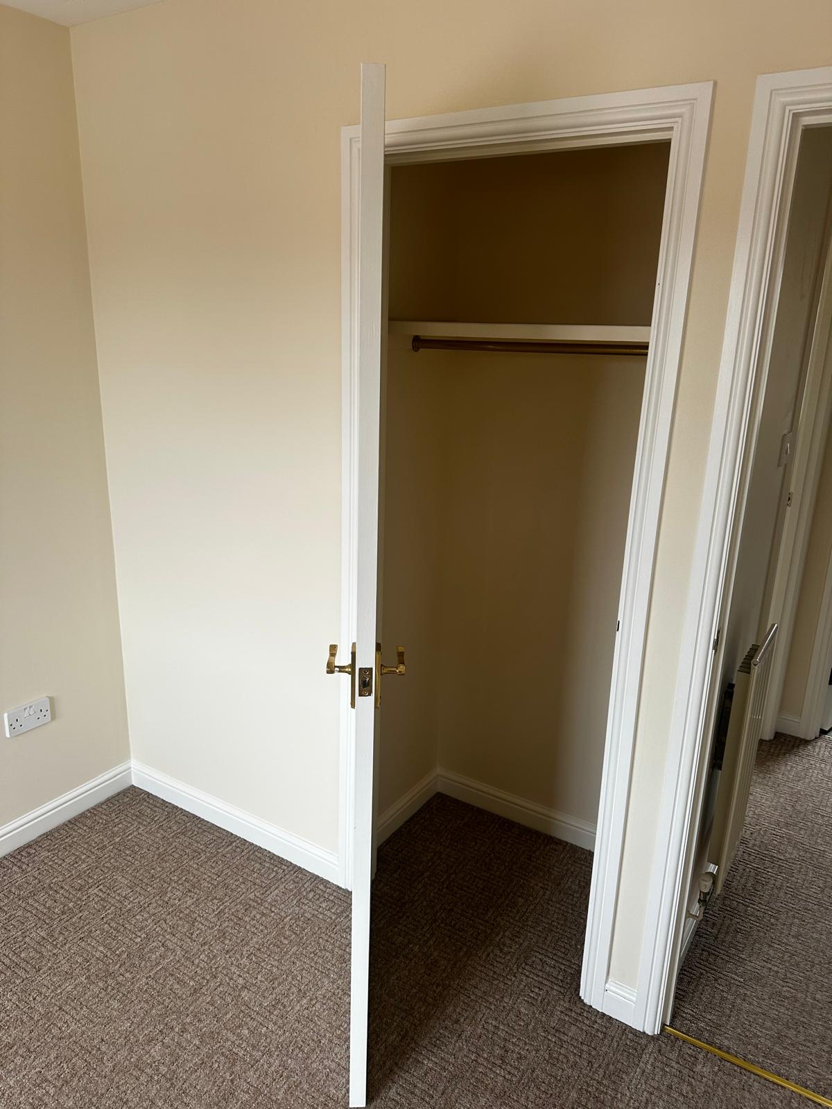 House Cornbrash Rise in Trowbridge