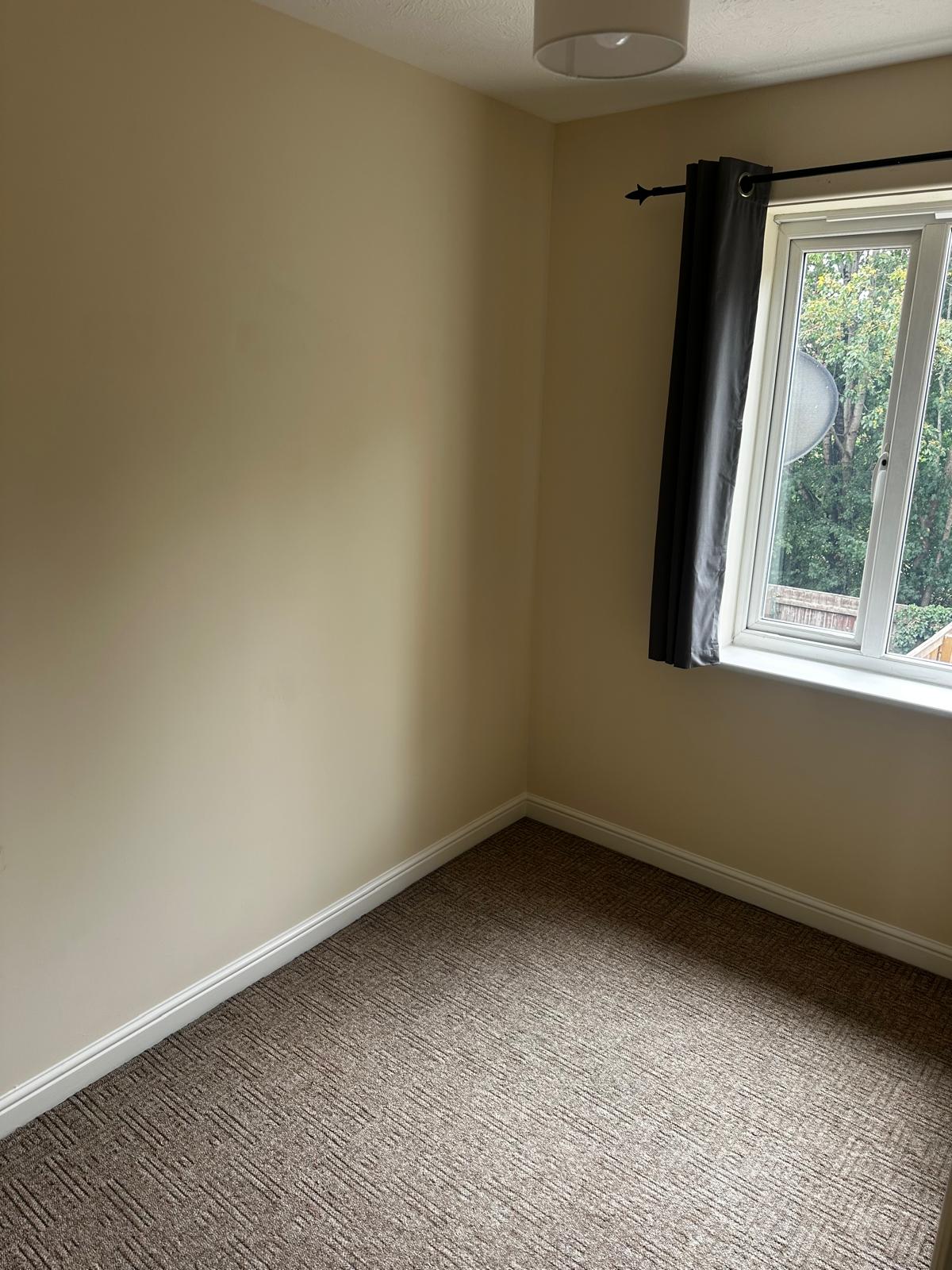 House Cornbrash Rise in Trowbridge