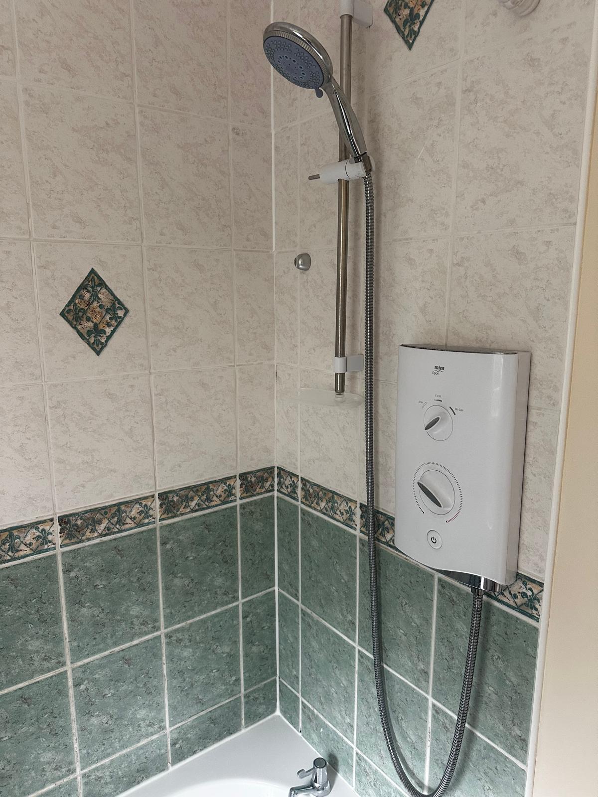 House Cornbrash Rise in Trowbridge